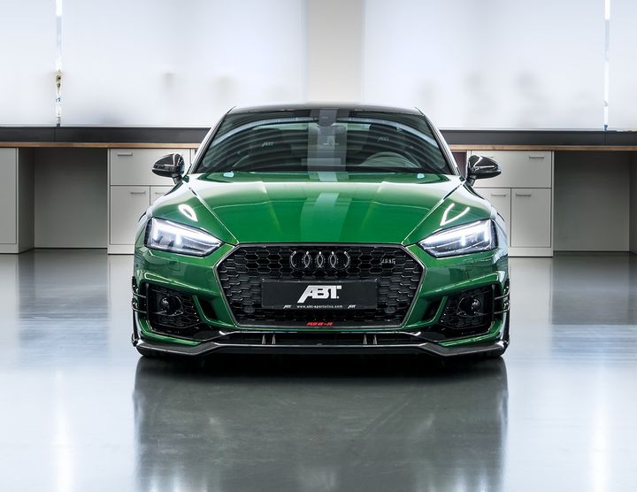 ABT-Audi-RS5-R-2.jpg