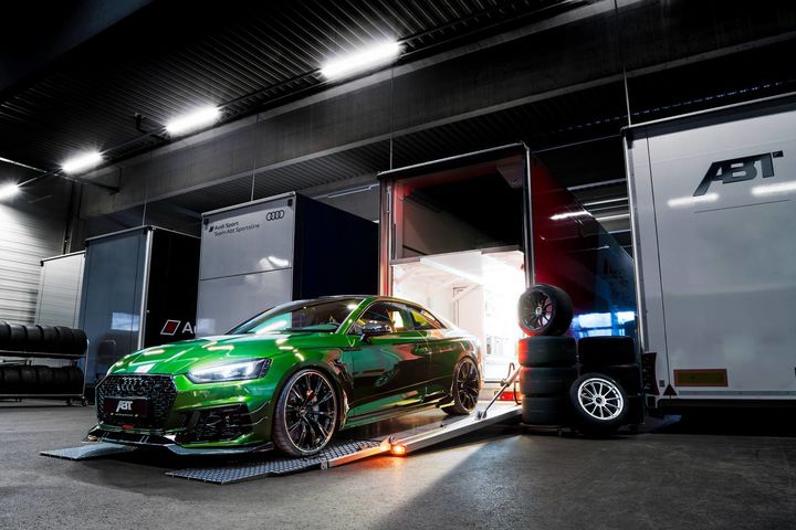 ABT-Audi-RS5-R-1.jpg