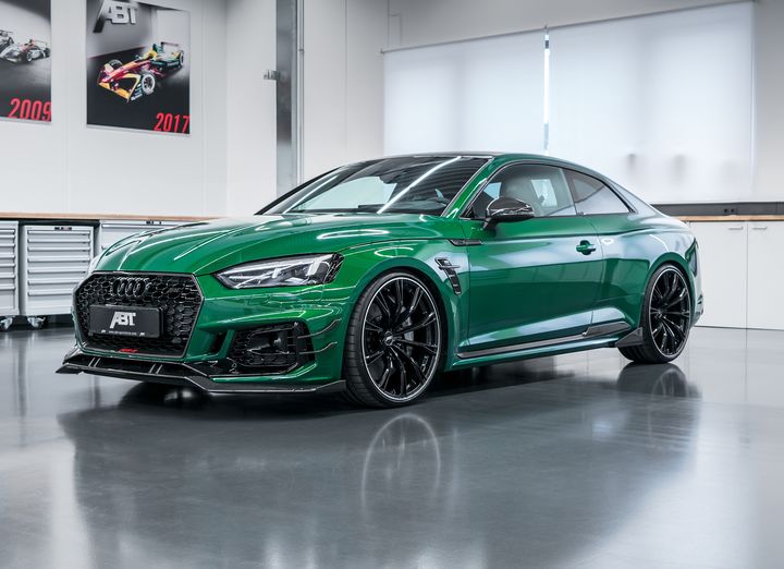 ABT-Audi-RS5-R-3.jpg