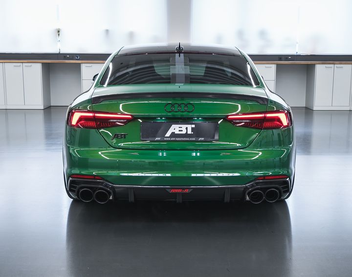 ABT-Audi-RS5-R-4.jpg
