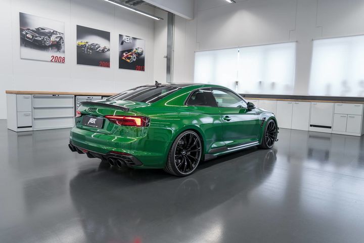 ABT-Audi-RS5-R-5.jpg