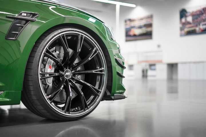 ABT-Audi-RS5-R-7.jpg