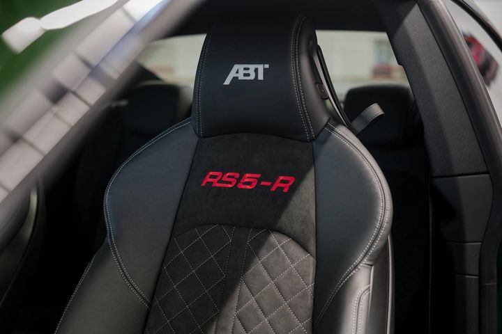 ABT-Audi-RS5-R-11.jpg