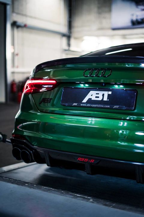 ABT-Audi-RS5-R-17.jpg