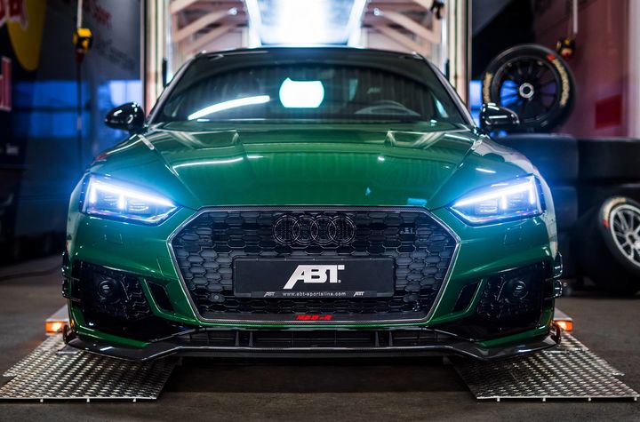 ABT-Audi-RS5-R-18.jpg