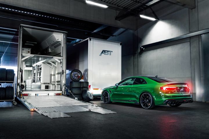 ABT-Audi-RS5-R-19.jpg