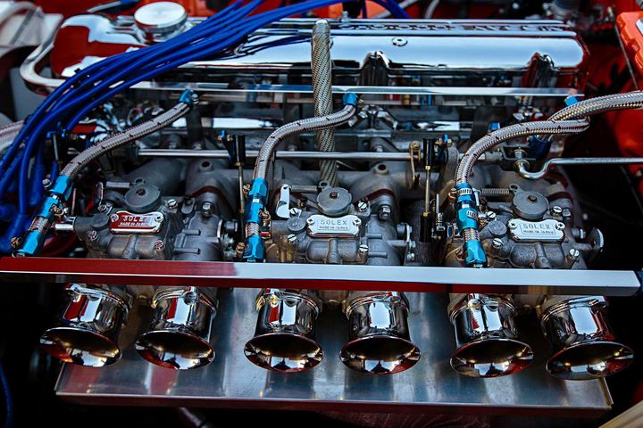 1975-datsun-fairlady-z-solex-carburetors.jpg