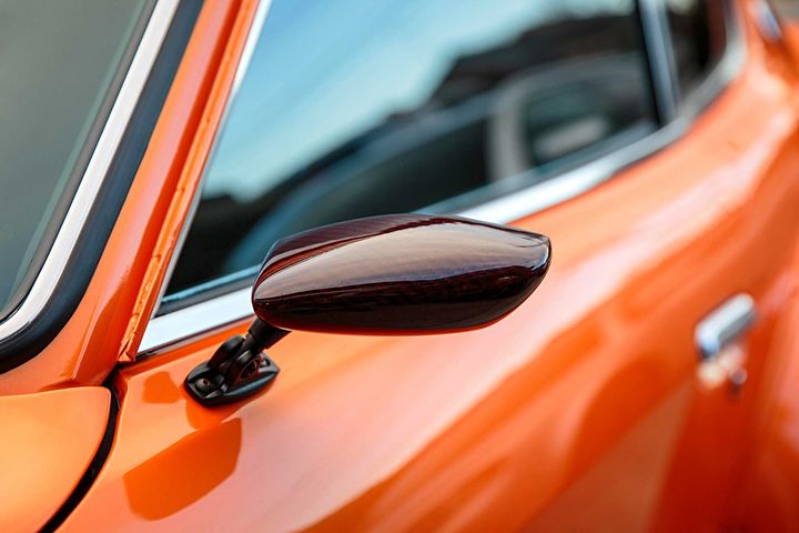 1975-datsun-fairlady-z-side-mirror.jpg