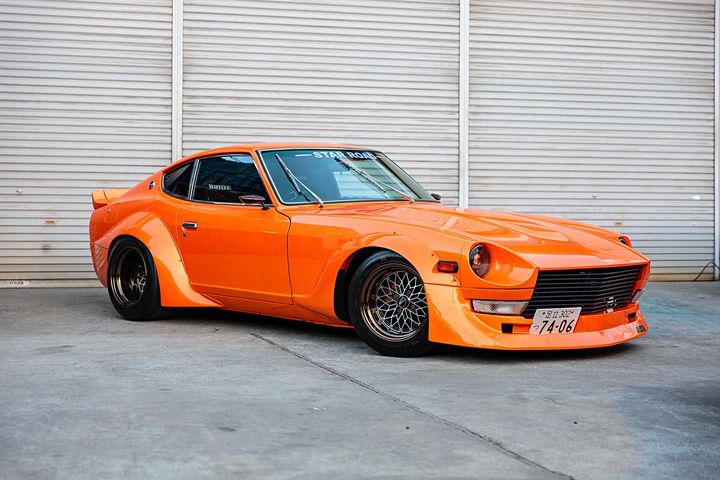 1975-datsun-fairlady-z-star-road-original-superwide-kit (4).jpg