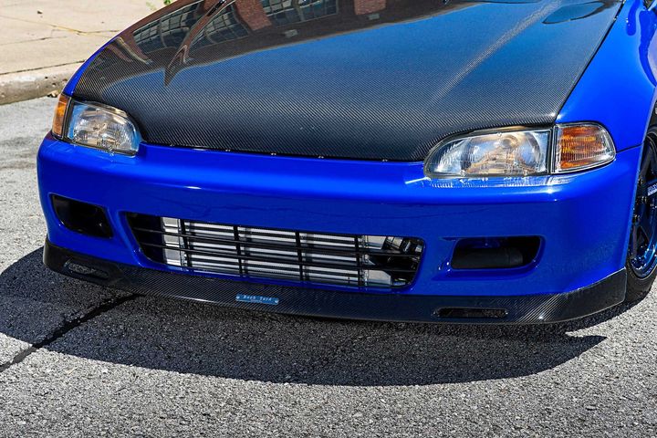 1993-honda-civic-si-backyard-special-front-lip.jpg