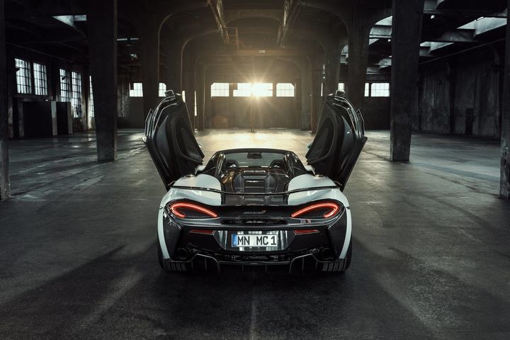 Novitec-McLaren-570S-Spider-7.jpg