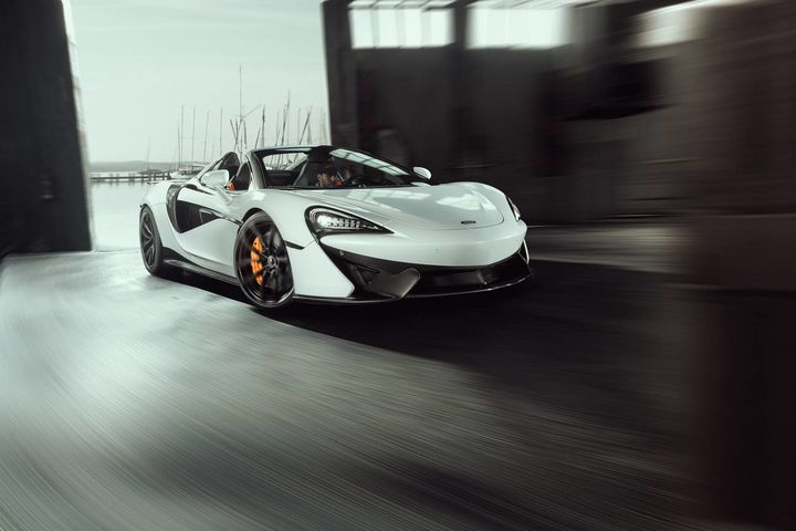 Novitec-McLaren-570S-Spider-8.jpg