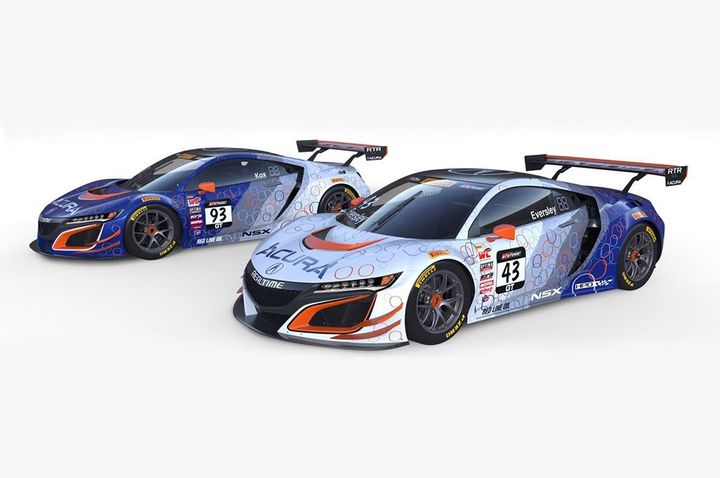 realtime-racing-acura-nsx-gt3-livery.jpg
