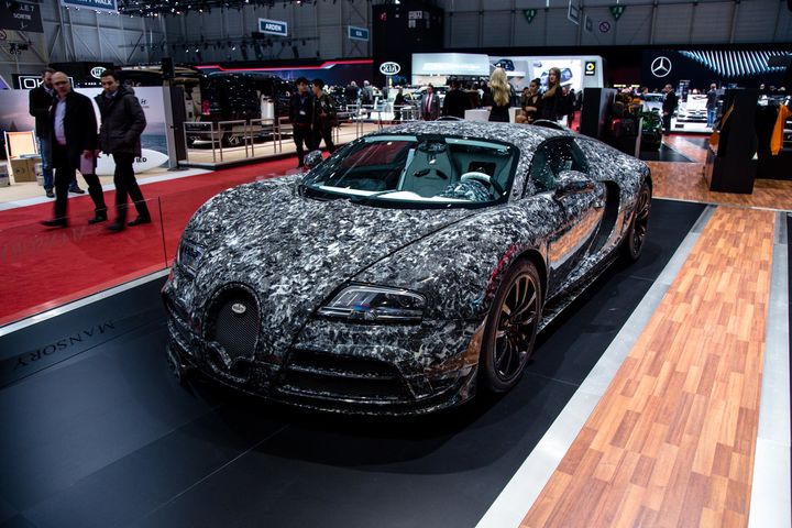 Mansory-Bugatti-3.jpg