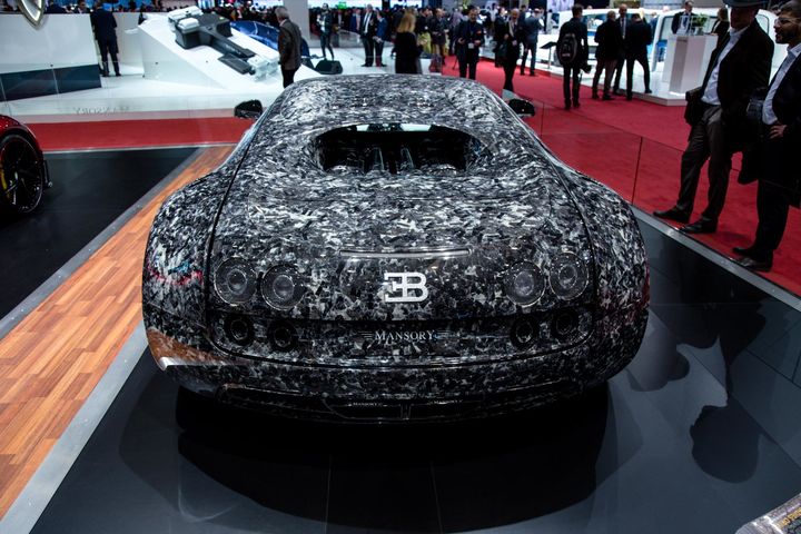 Mansory-Bugatti-13.jpg