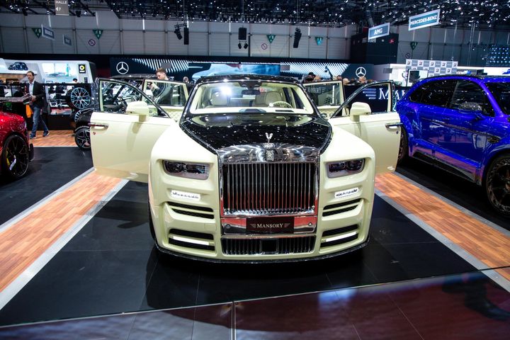Mansory-Rolls-Royce-Phantom-9.jpg