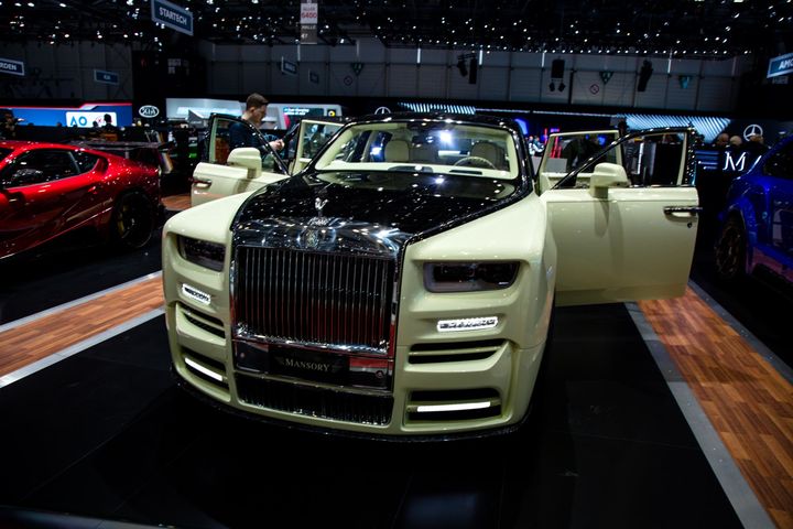 Mansory-Rolls-Royce-Phantom-10.jpg