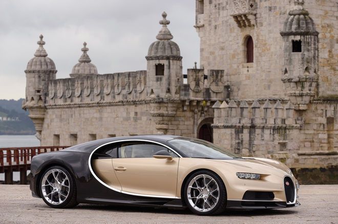 2018-bugatti-chiron-gold-007.jpg