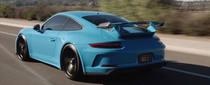 miami-blue-2018-porsche-911-gt3-on-vossen-wheels-is-back-in-black_3.jpg