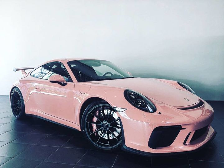 pink-2018-porsche-911-gt3-is-a-tribute-to-the-legendary-917-20-racecar-120109_1.jpg