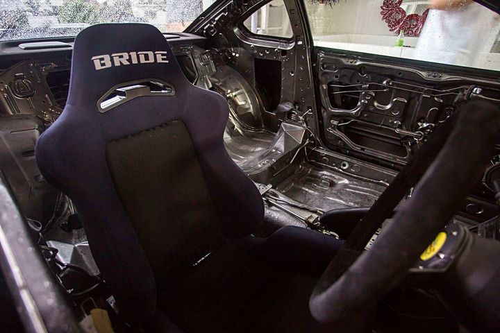 1999-nissan-silvia-s15-bride-seat.jpg