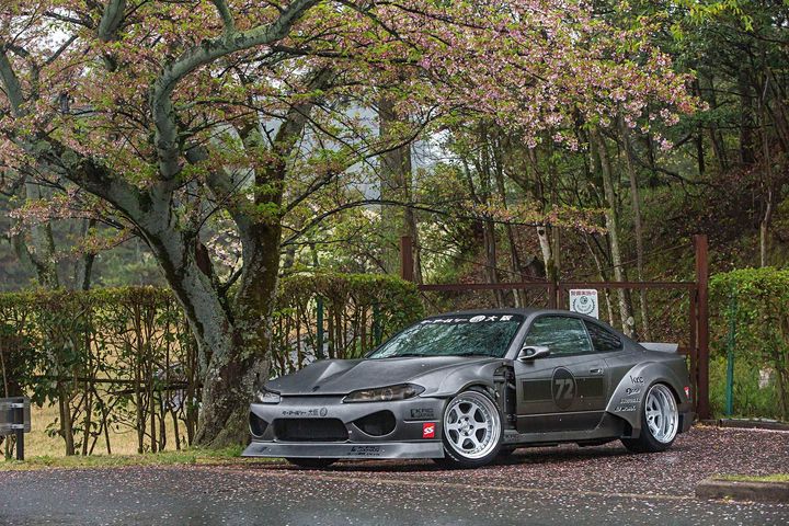 1999-nissan-silvia-s15-custom-krc-body-kit.jpg