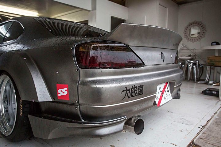 1999-nissan-silvia-s15-taillights.jpg