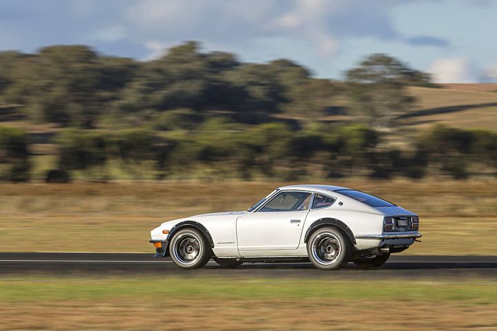 1975-datsun-260z-zg-fender-flares (4).jpg