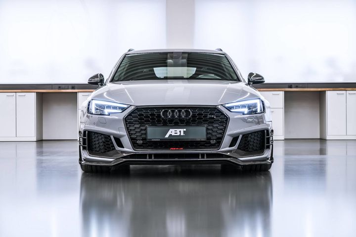 01_ABT_RS4-R_front.jpg