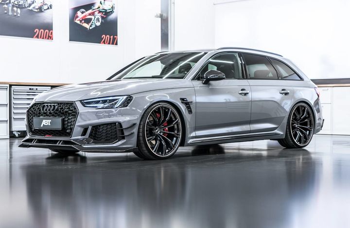 02_ABT_RS4-R_front (1).jpg