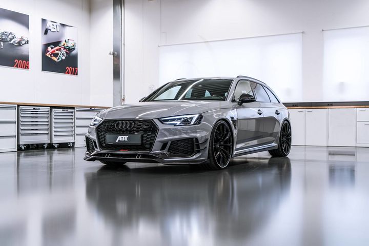 03_ABT_RS4-R_front.jpg
