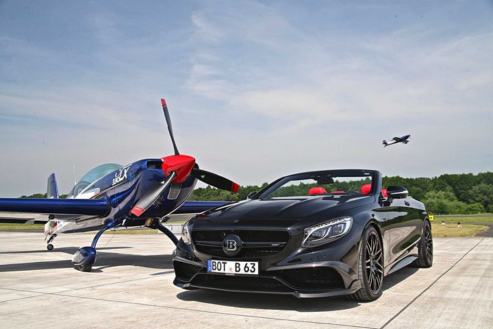 brabus-mercedse-amg-850-biturbo-cabriolet-front-fascia.jpg