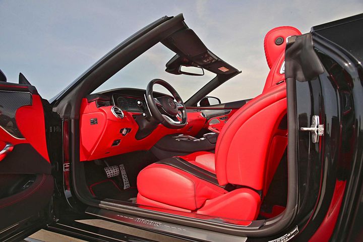 brabus-mercedse-amg-850-biturbo-cabriolet-red-leather-interior.jpg
