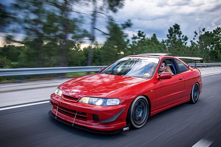 1995-acura-integra-gs-r-type-r-fornt-end-conversion.jpg