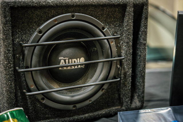 4，意大利audiosystem音乐系统ASW-10 低音.jpg