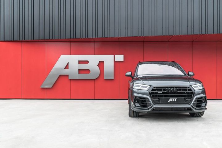 01_ABT_Audi_Q5_Front-899x600.jpg