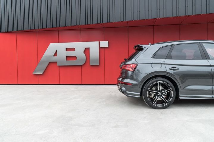 10_ABT_Audi_Q5_Side-899x600.jpg