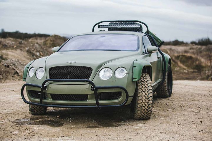 start-bidding-on-this-one-of-a-kind-adventure-spec-bentley-continental-gt_1.jpg