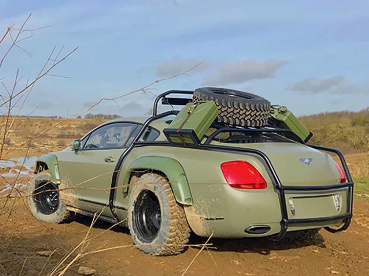 start-bidding-on-this-one-of-a-kind-adventure-spec-bentley-continental-gt_5.jpg