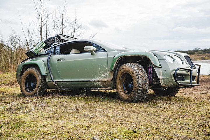 start-bidding-on-this-one-of-a-kind-adventure-spec-bentley-continental-gt_4.jpg