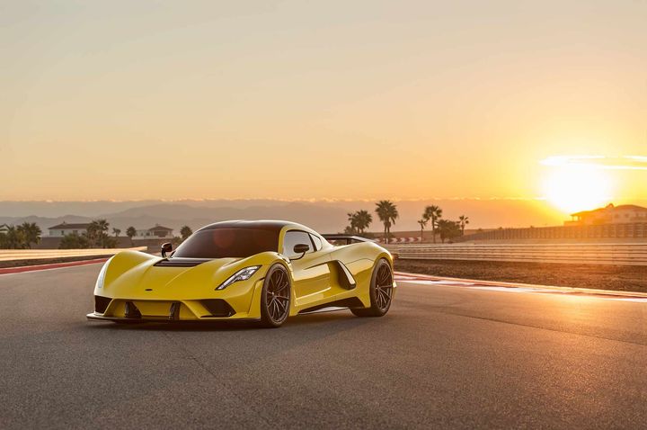 hennessey-venom-f5-01.jpg