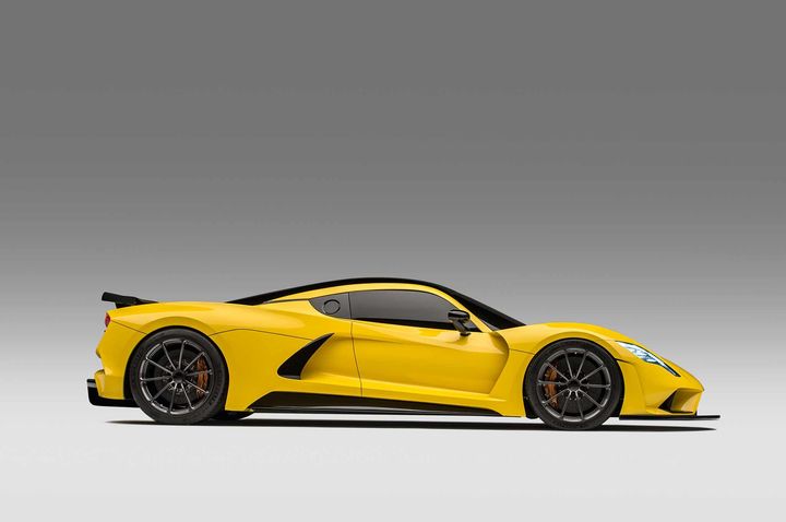 hennessey-venom-f5-10.jpg