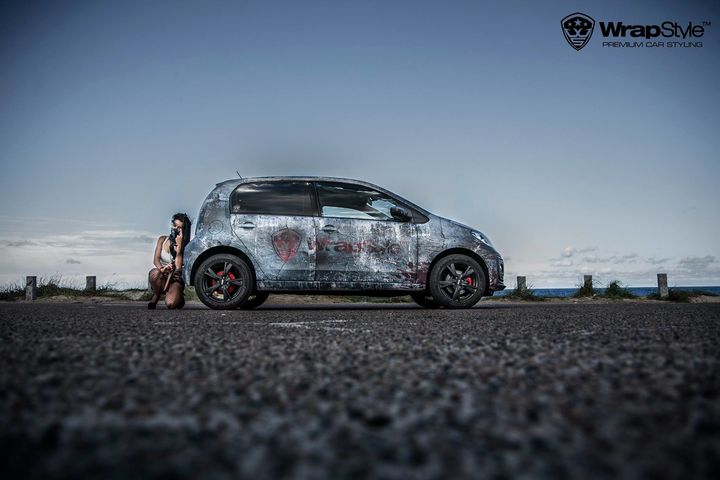 vw-up-rust-wrap-and-sexy-photo-shoot-are-confusing_7.jpg