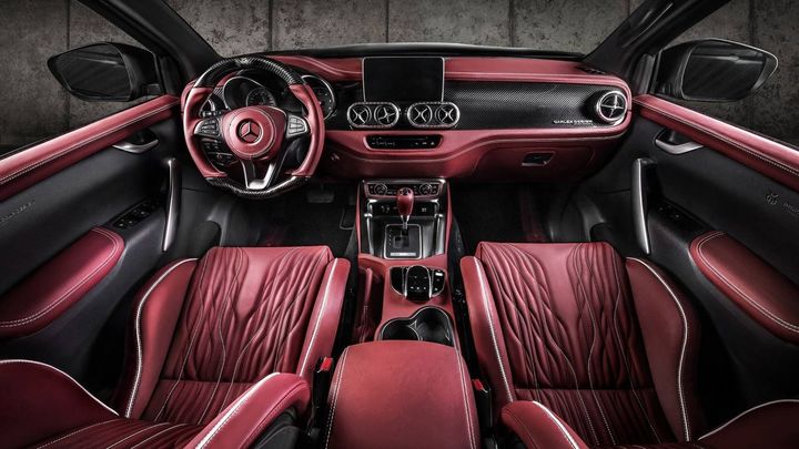 Carlex-Design-Mercedes-Benz-X-Class-red-interior-1280x720.jpg