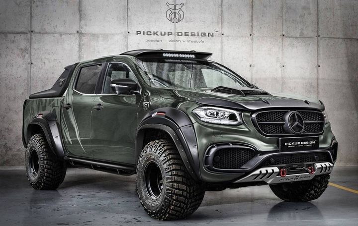 Carlex-Design-Mercedes-Benz-X-Class-off-road-1280x811.jpg