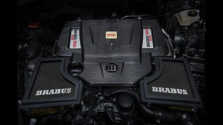 900-hp-brabus-g65-has-a-huge-hood-costs-800000_20.jpg