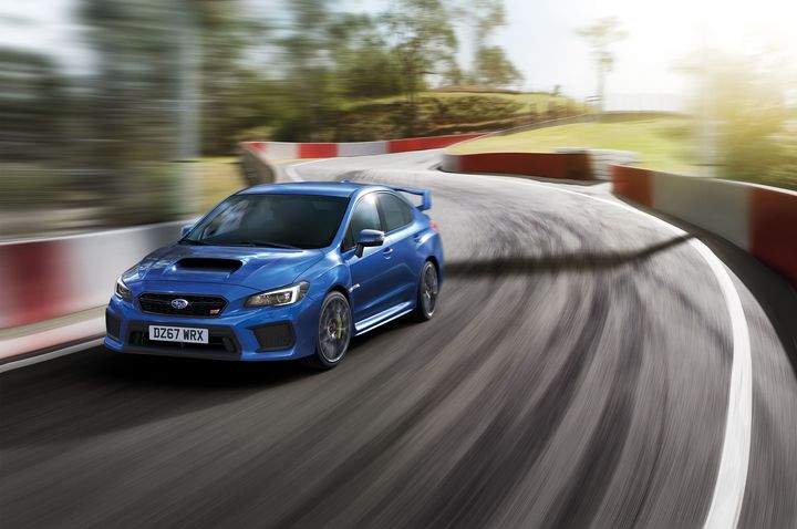 subaru-wrx-sti-final-edition-front-look.jpg