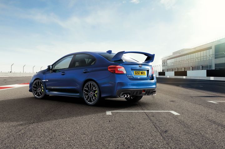 subaru-wrx-sti-final-edition-rear-three-quarters.jpg