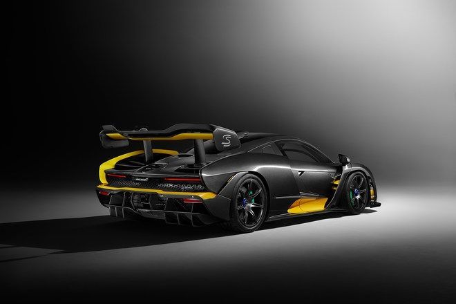 8952mclaren-senna-carbon-theme-by-mso_02.jpg