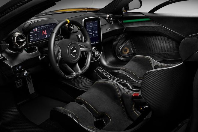 8959mclaren-senna-carbon-theme-by-mso_09.jpg